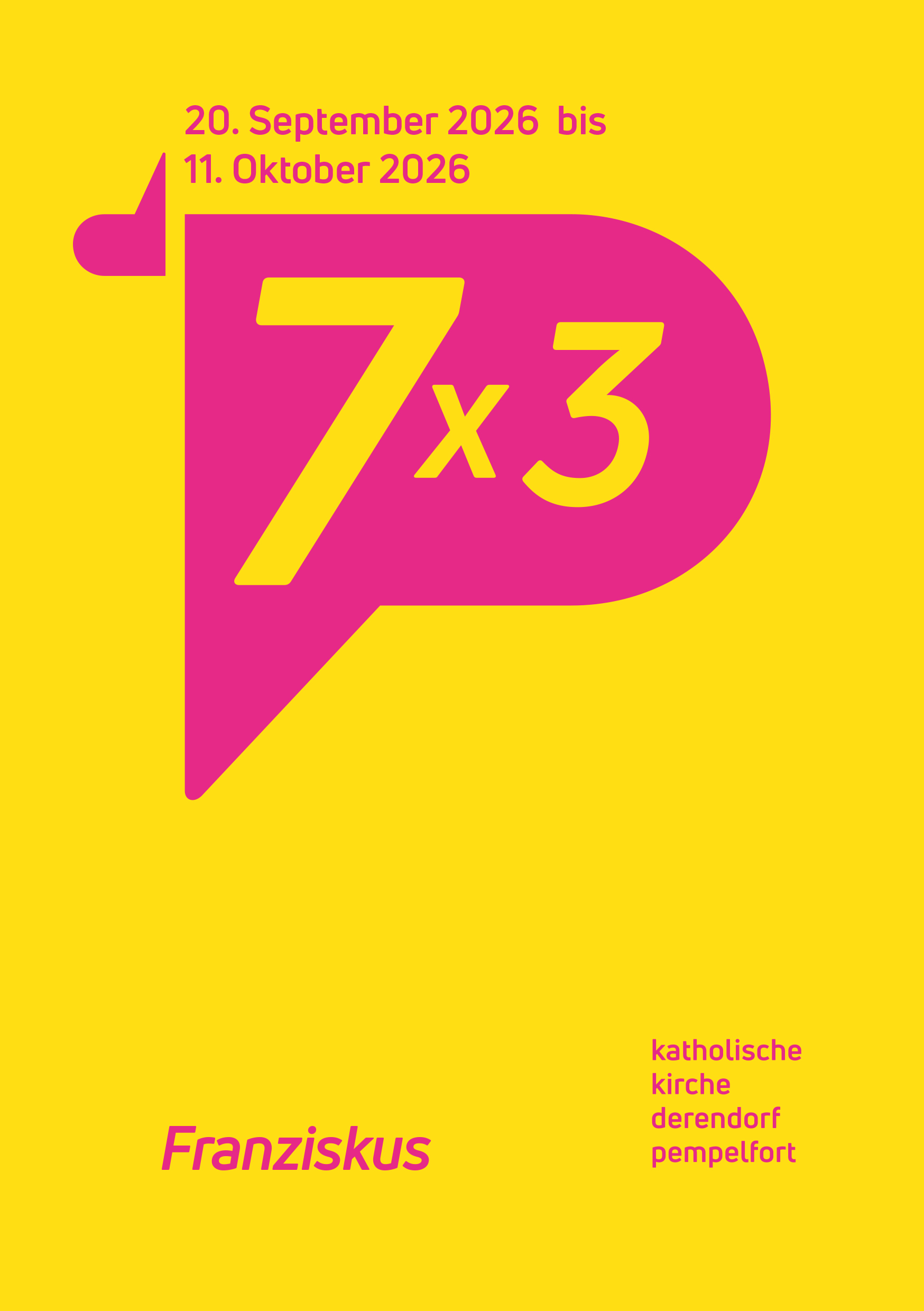 Titel_2026_09_20