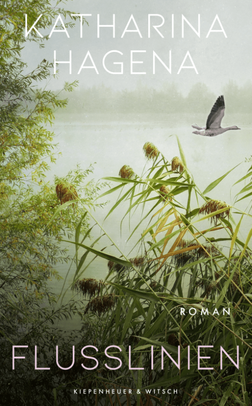 Hagena_Flusslinien_web