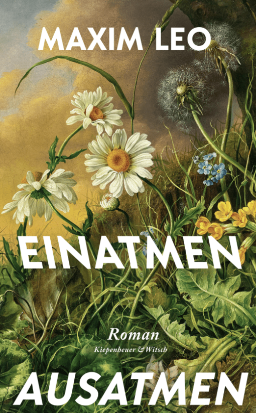 Leo_Einatmen_web