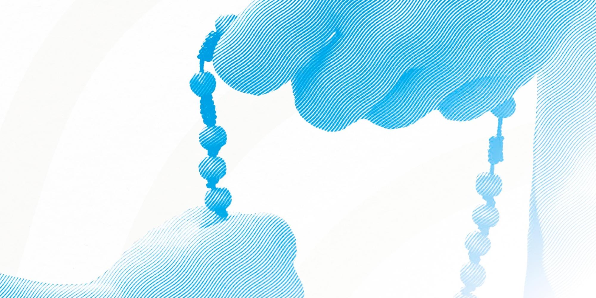 Diaspora-Sonntag 3- 2025_Plakat_A4