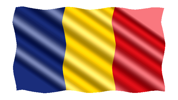 flagge-rumaenien