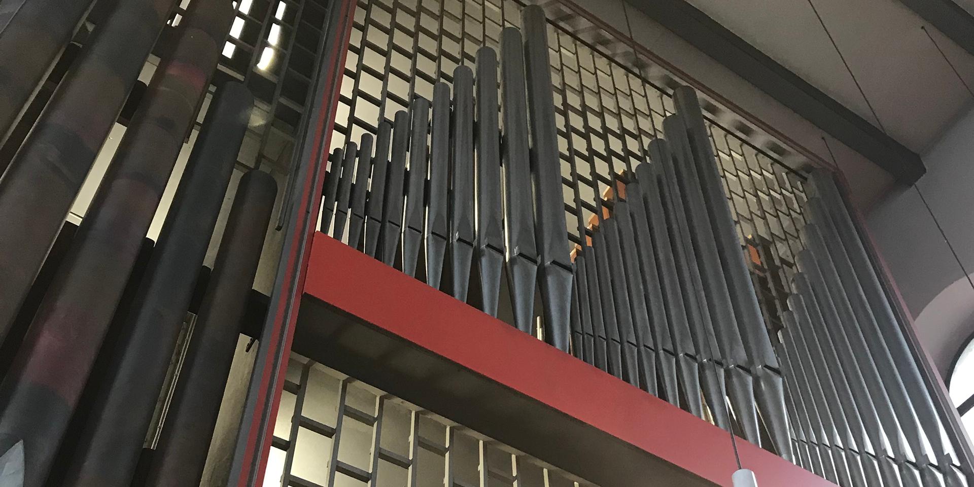 Heilig Geist_Orgel_neu