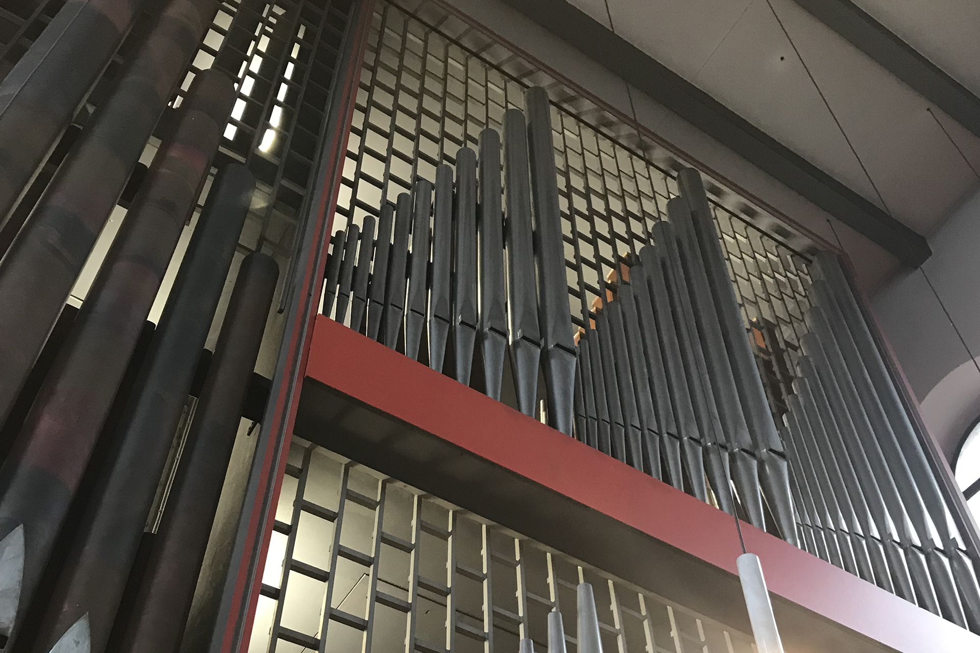 Heilig Geist_Orgel_neu