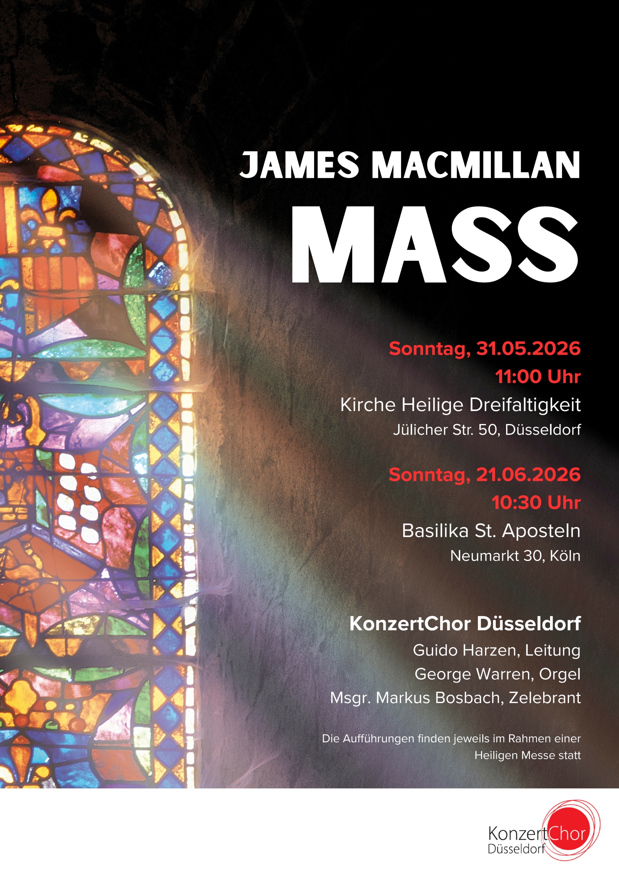 MacMillan - MASS, 31.5.26