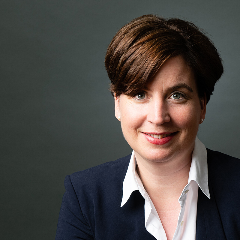 Foto Kathrin Tegetmeyer