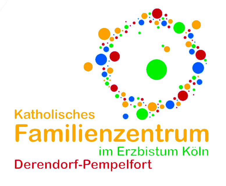 Logo_Kath-FZ
