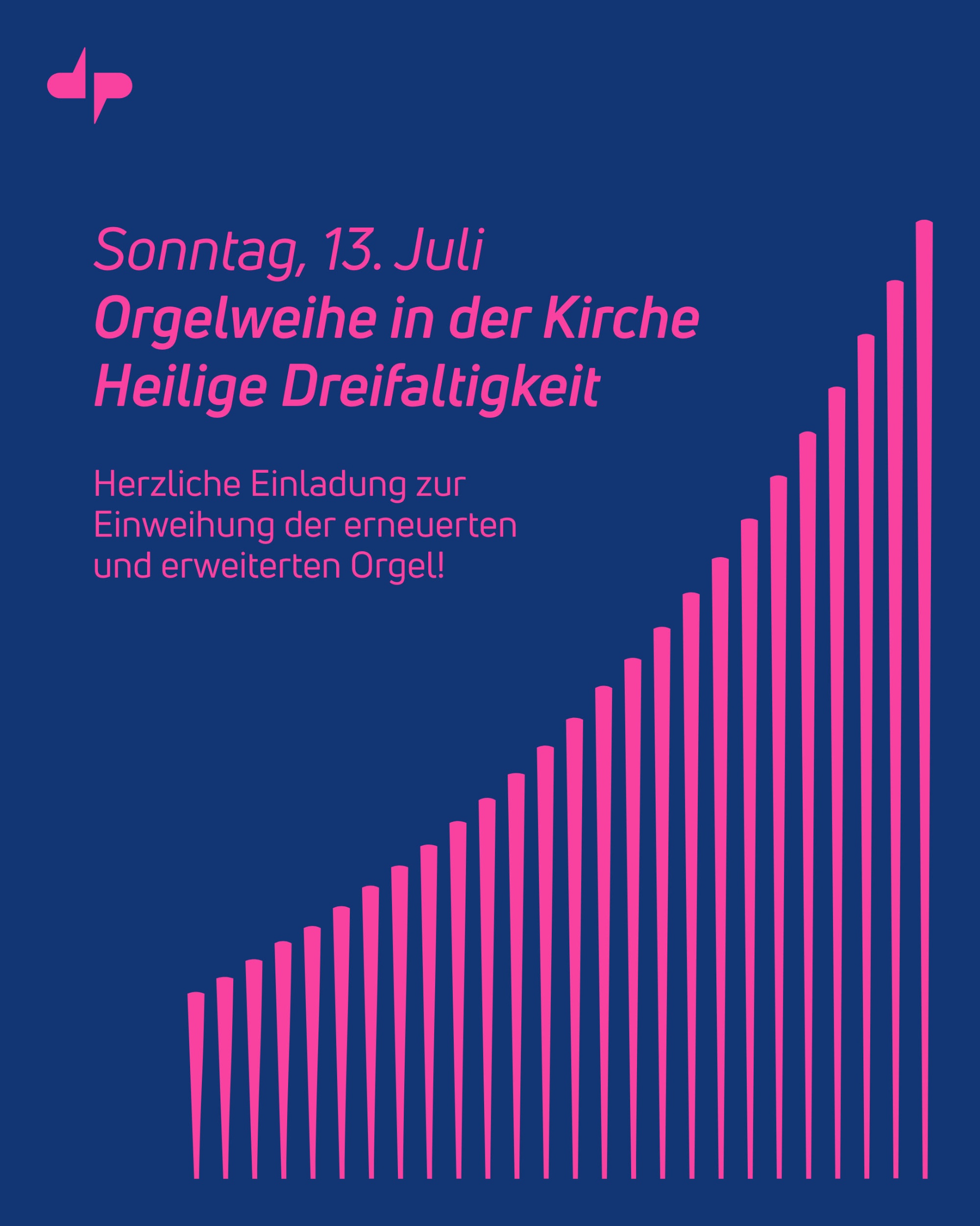 01-1_KKDP-Orgelweihe-Slide1