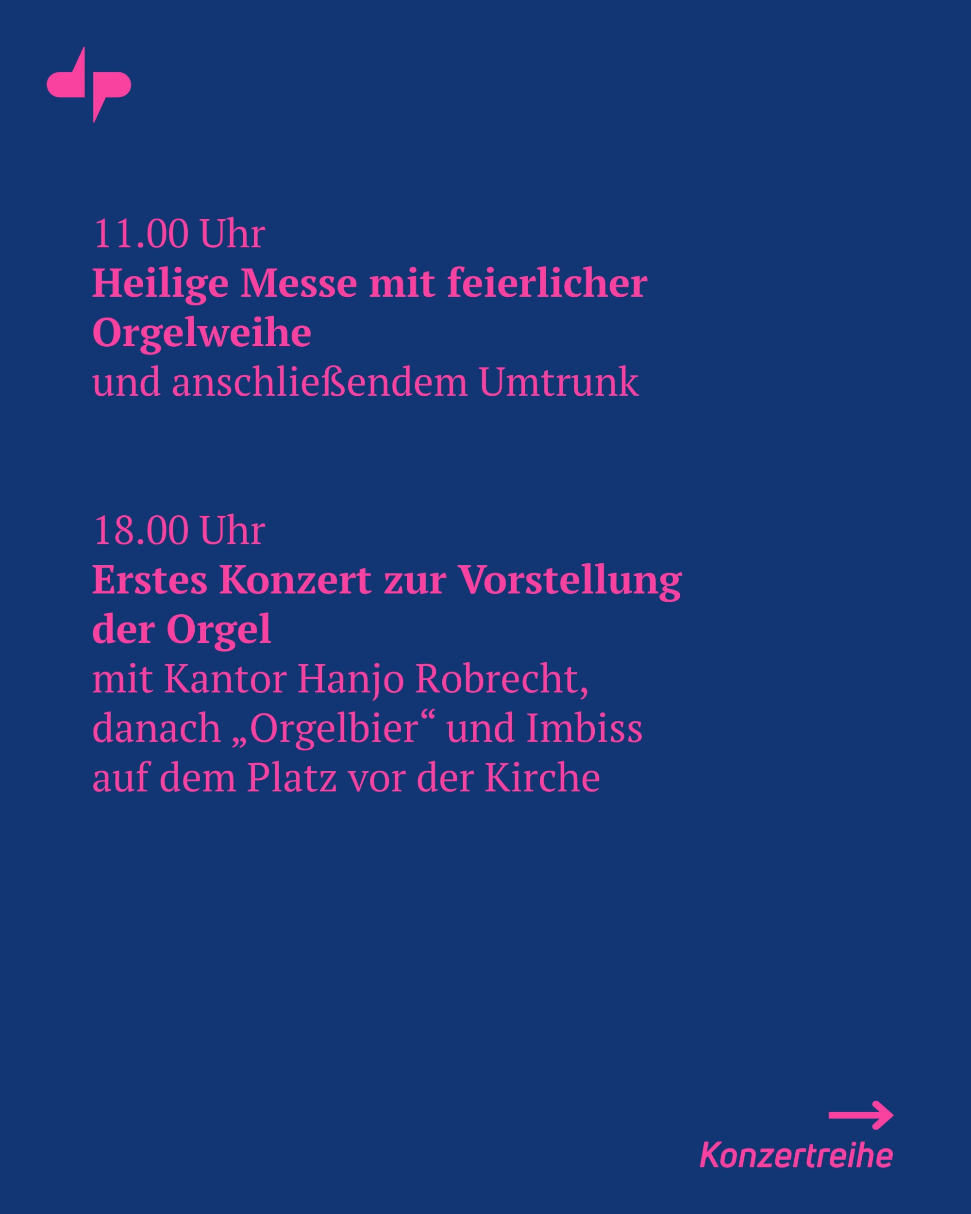 01-2_KKDP-Orgelweihe-Slide2
