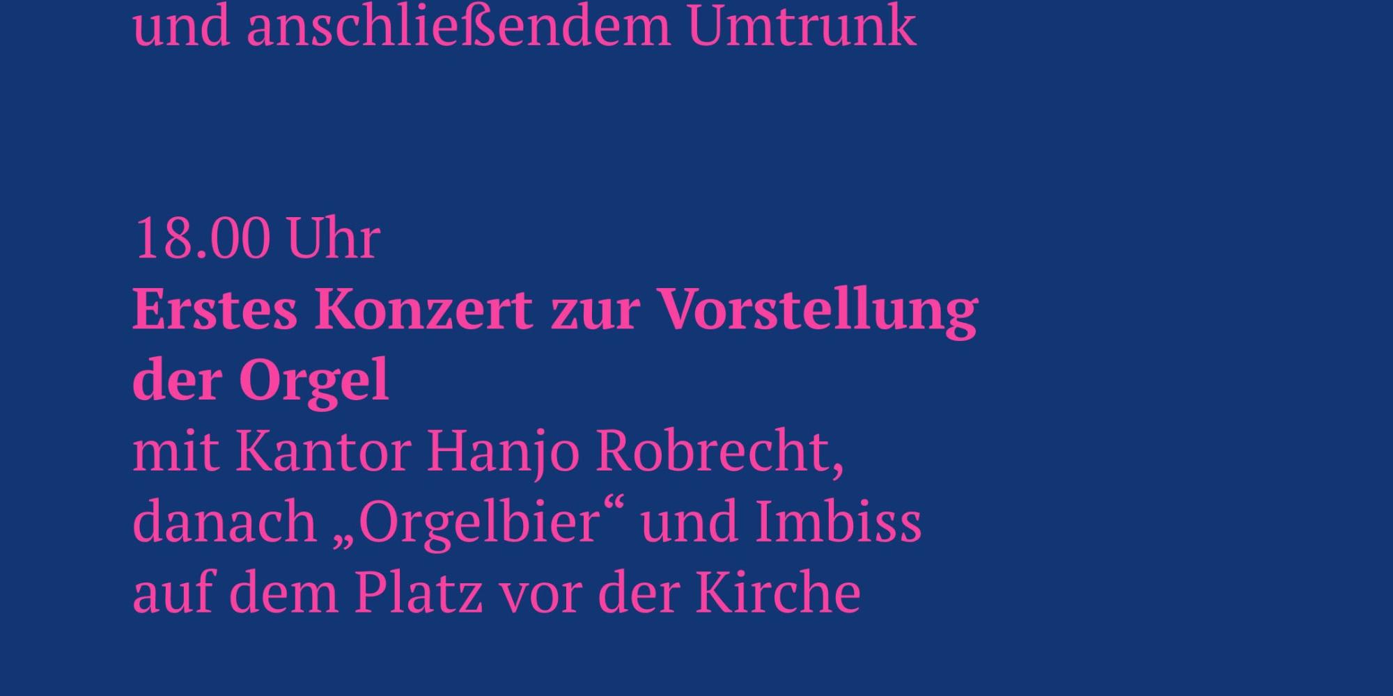 01-2_KKDP-Orgelweihe-Slide2