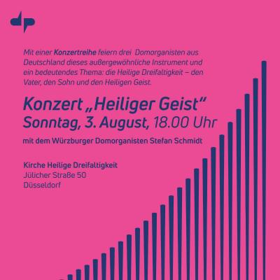 Orgel_Whatsapp_Konzert_0308