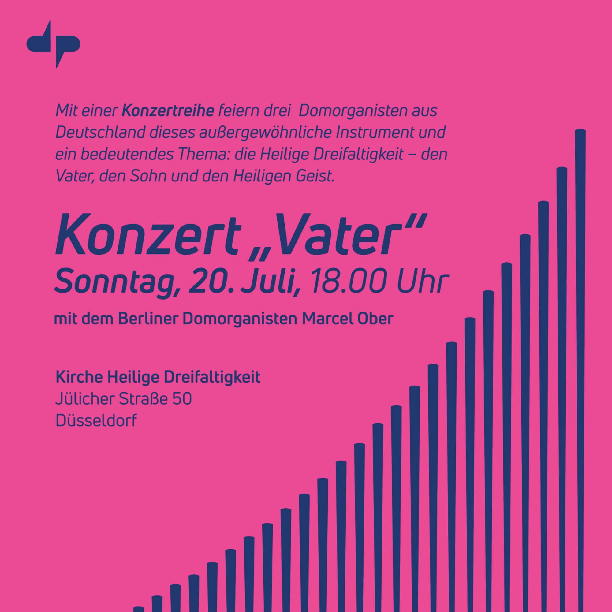 Orgel_Whatsapp_Konzert_2007