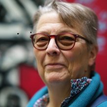 Klinke Angelika-bearbeitet (002)