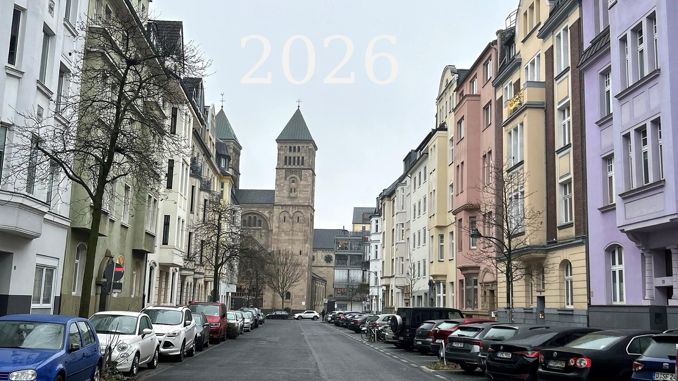 Sankt  Adolfus_Tien 2026