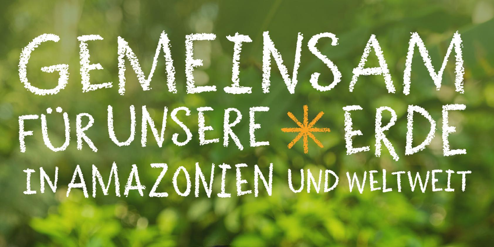 2024_dks_Plakat_Vorschau