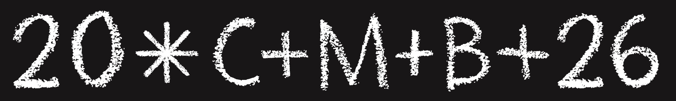 2026_dks_segen_1c_n (1)_schwarz