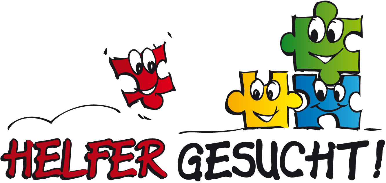 5772_pbs_helfer_gesucht_farbig_Bild Sarah Frank, FactumADP