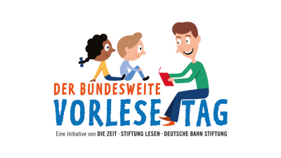 Bundesweiter_Vorlesetag_Logo_1920x1080
