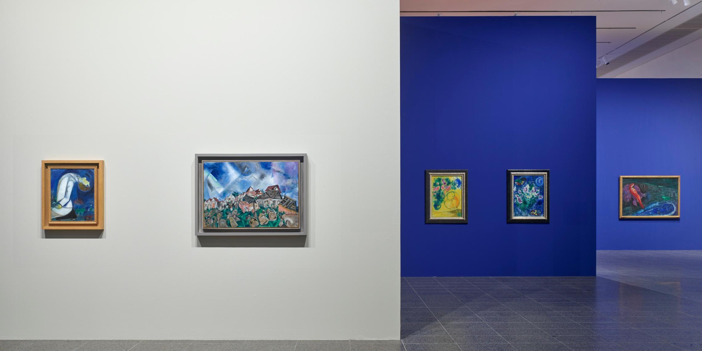 Chagall_011