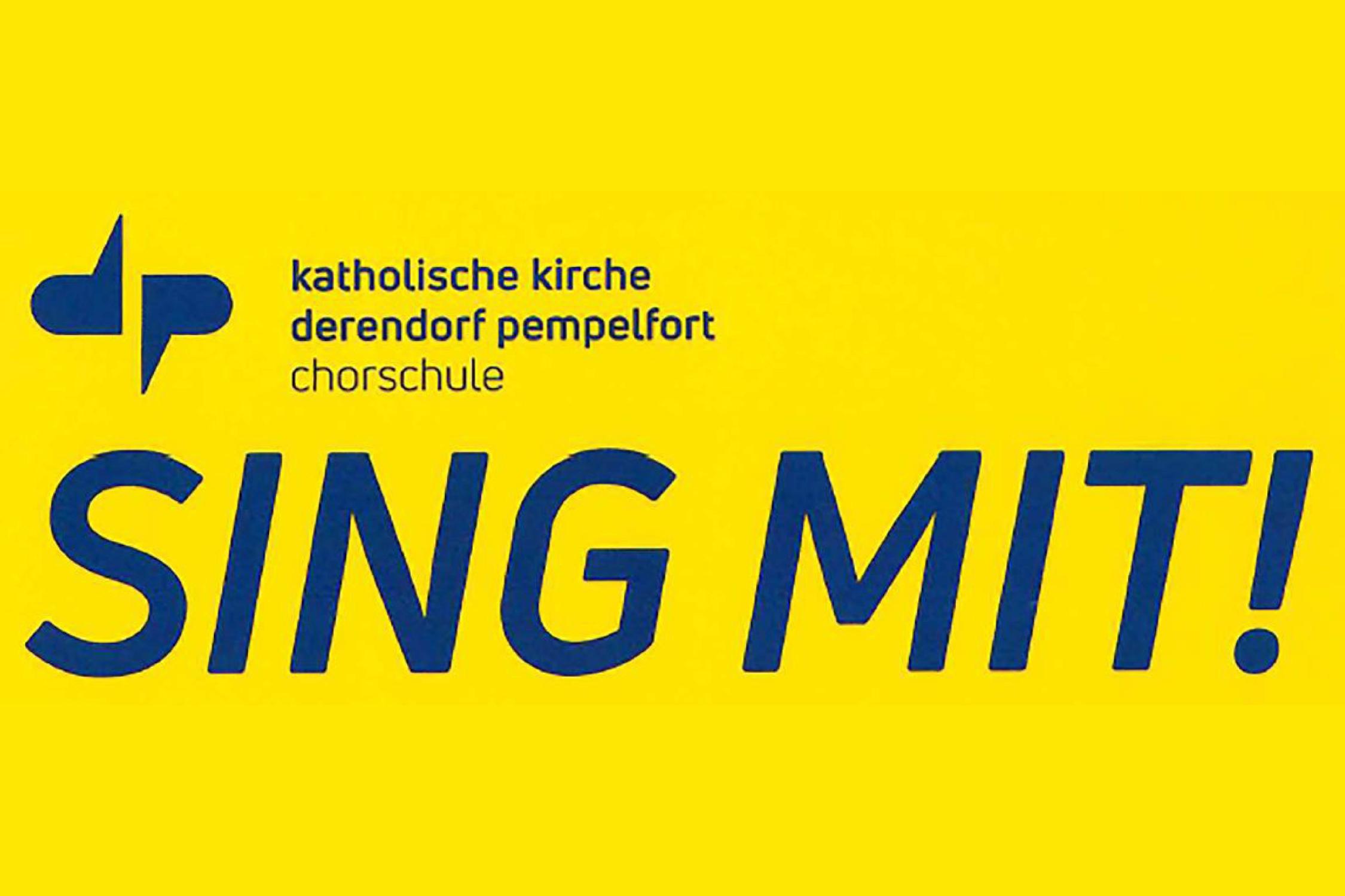 Chorschule