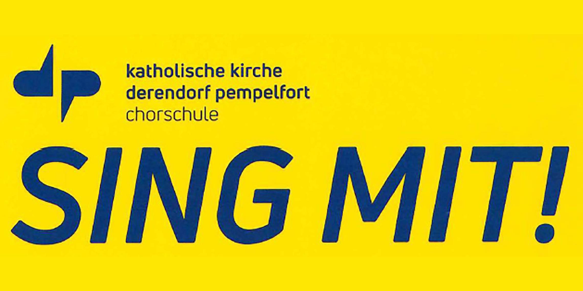 Chorschule