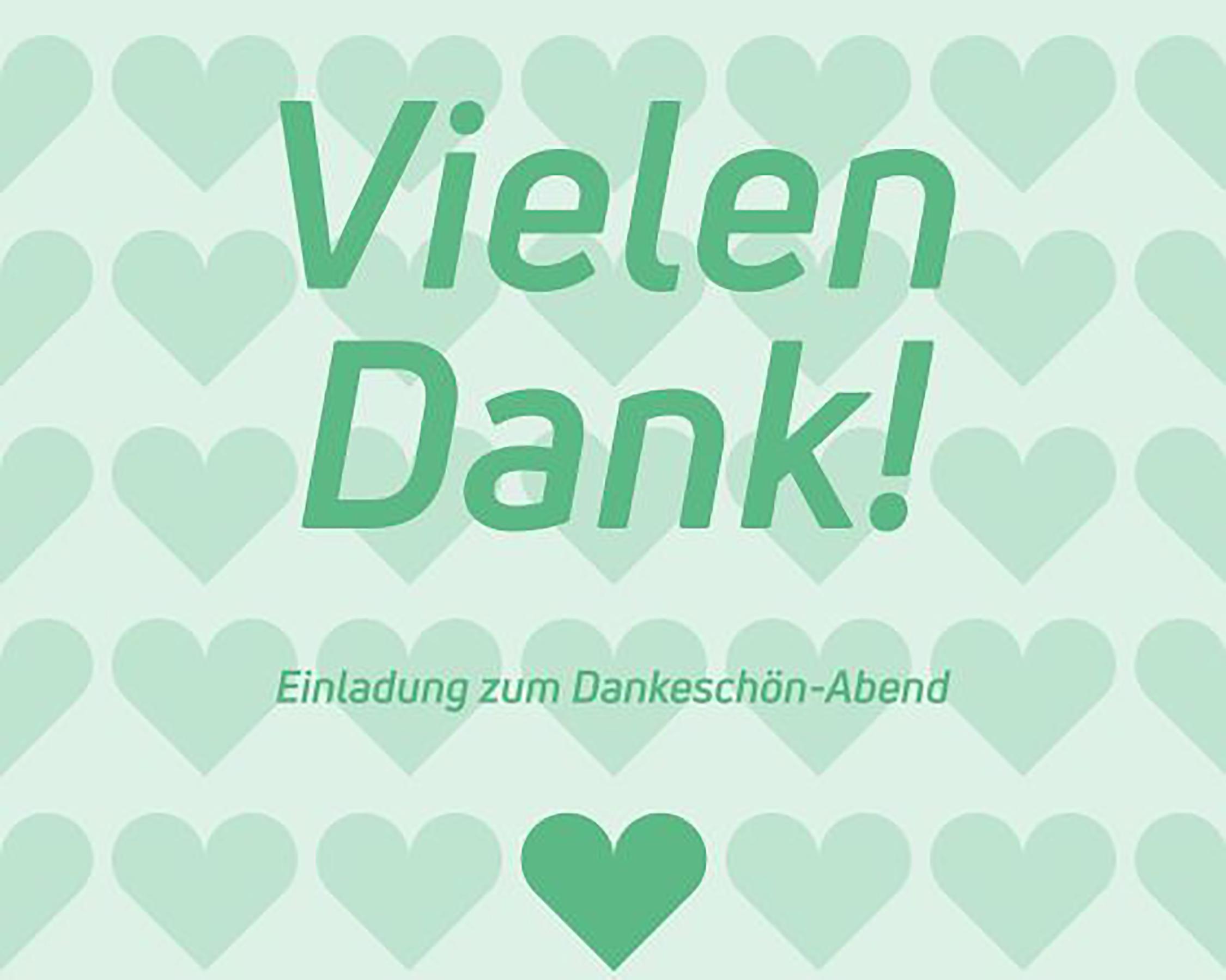 Dankeschön_600