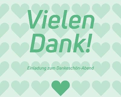 Dankeschön_600