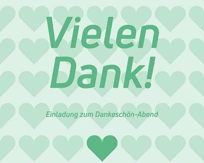 Dankeschön_600