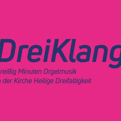 Dreiklang_ V2_ohne Adesse JPG _250916_KKDP_Webseite_Visual (003)