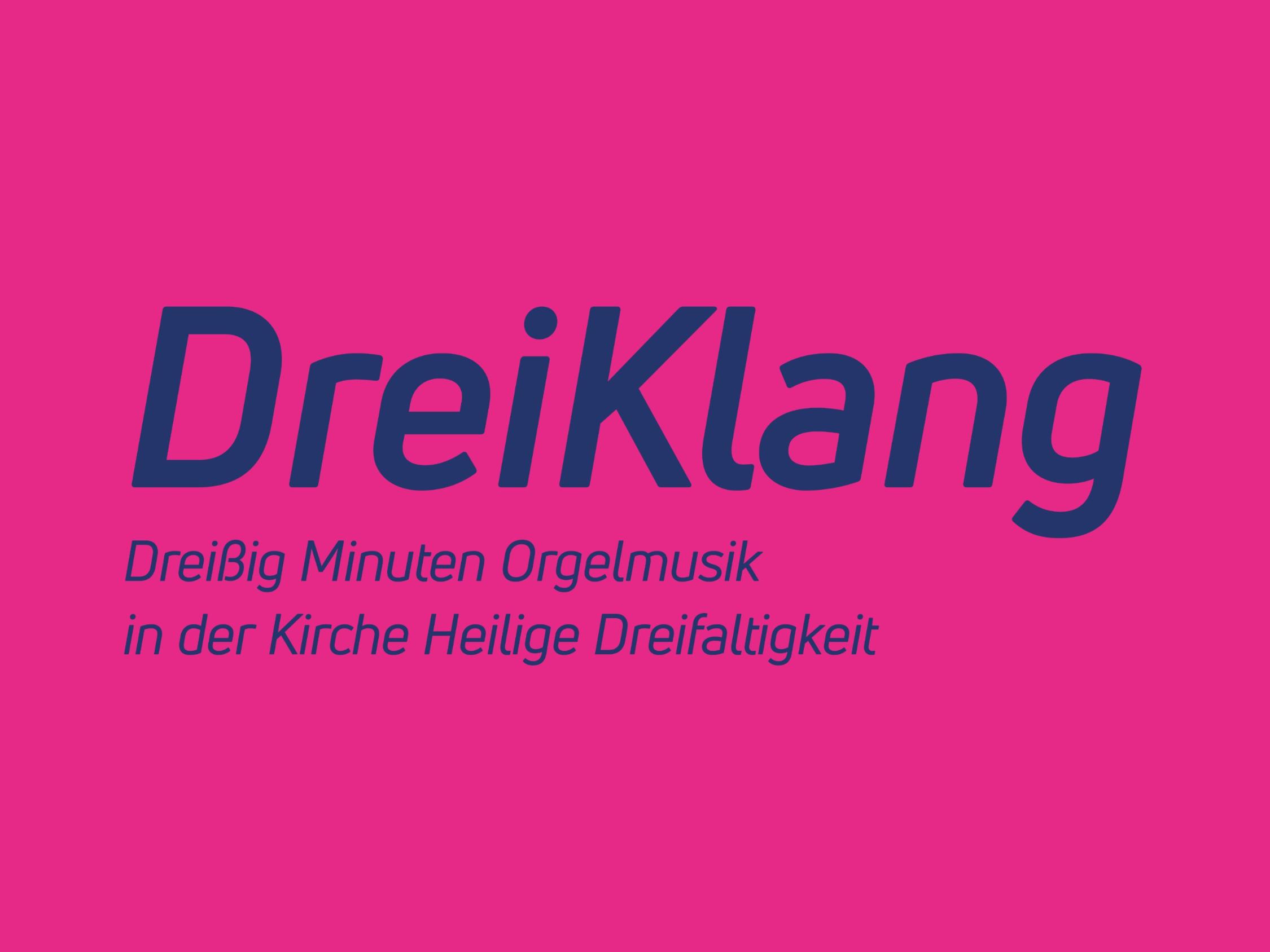 Dreiklang_ V2_ohne Adesse JPG _250916_KKDP_Webseite_Visual (003)