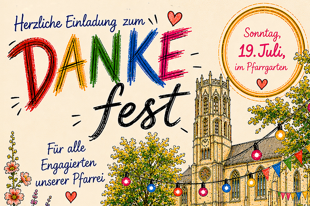 Einladungskarte_Dankeschönfest 2026_Homepage_Nachrichten_ JPG