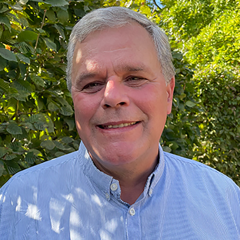 Foto Thomas Lennartz 1