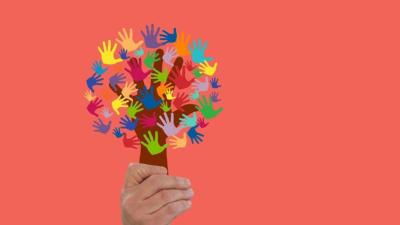 Homepage_Netzwerk_Nachrichten