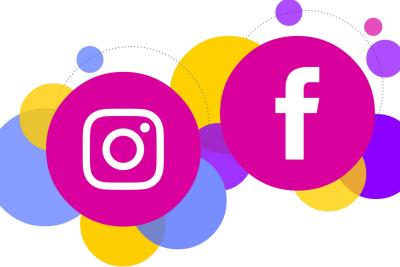 Instagram_Facebook