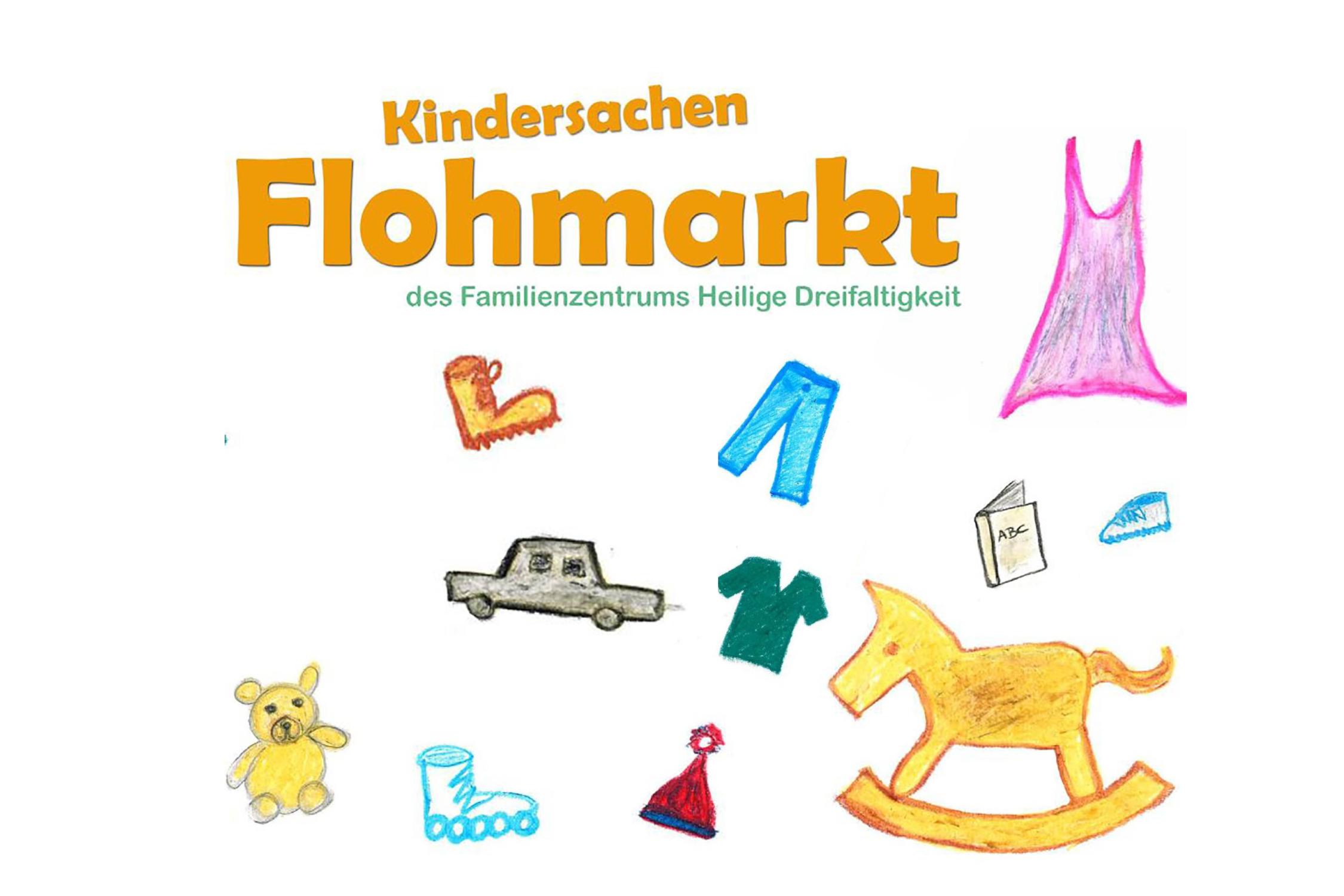 Kindertrödel_3F