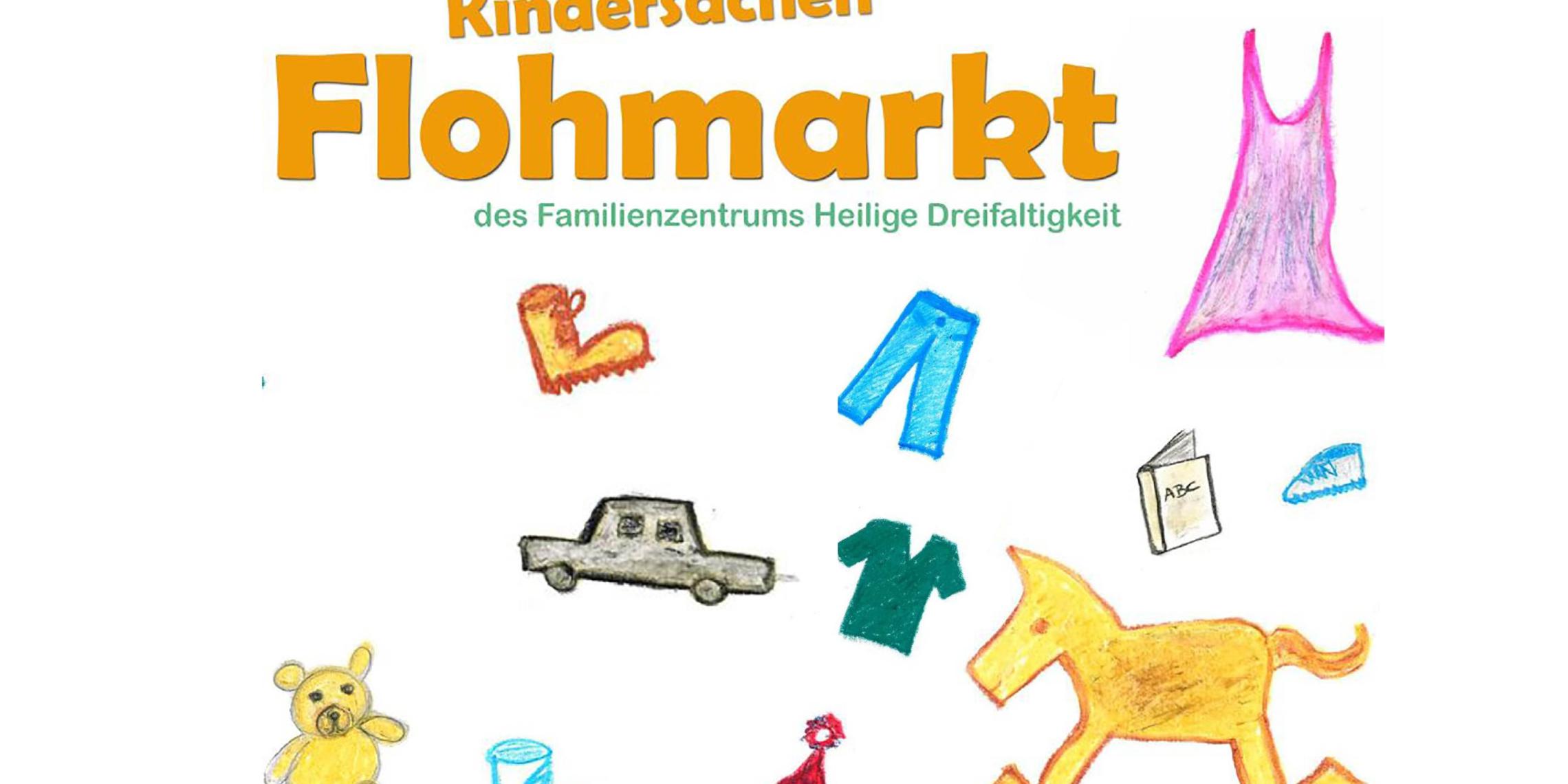 Kindertrödel_3F