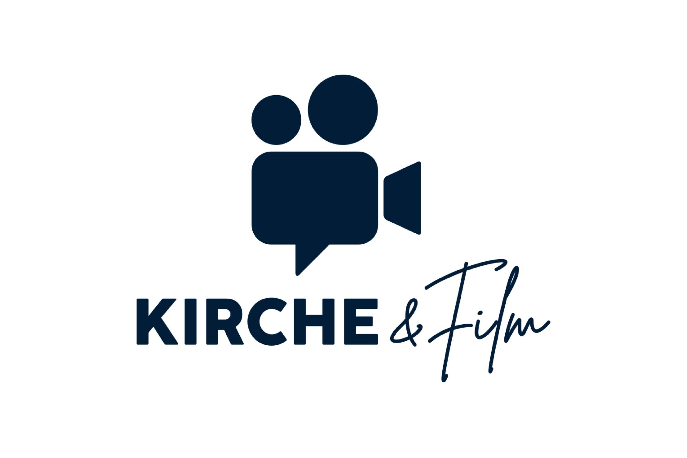 Kirche_Film