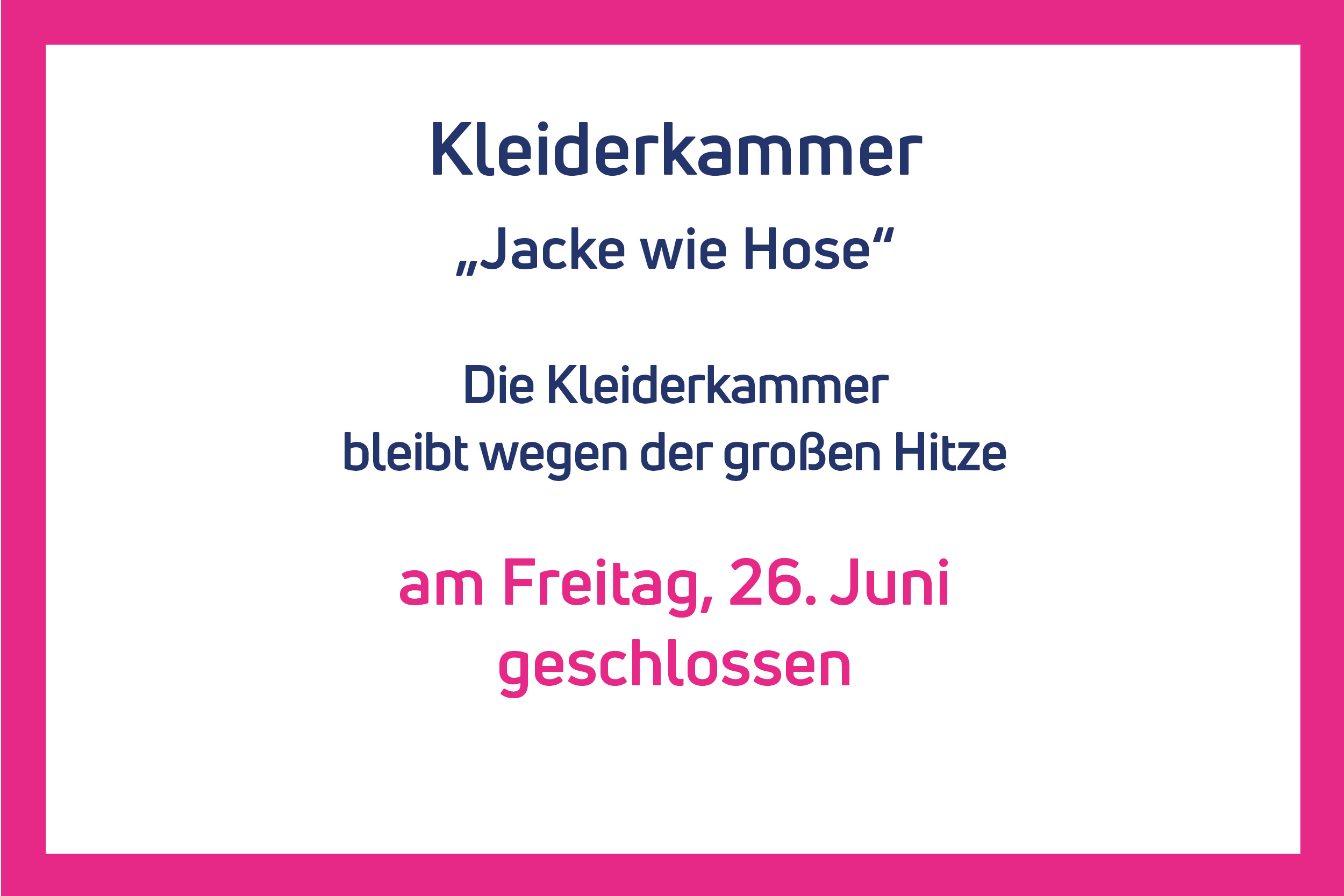 Kleiderkammer_ Hitze geschlossen_Homepage.pdf