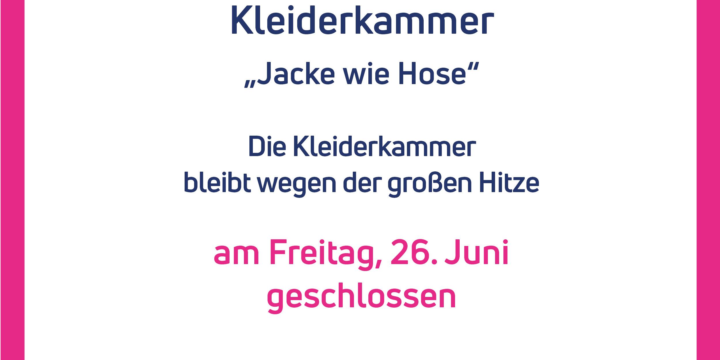 Kleiderkammer_ Hitze geschlossen_Homepage.pdf