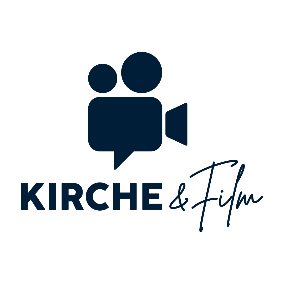 KuF_1080x1080px