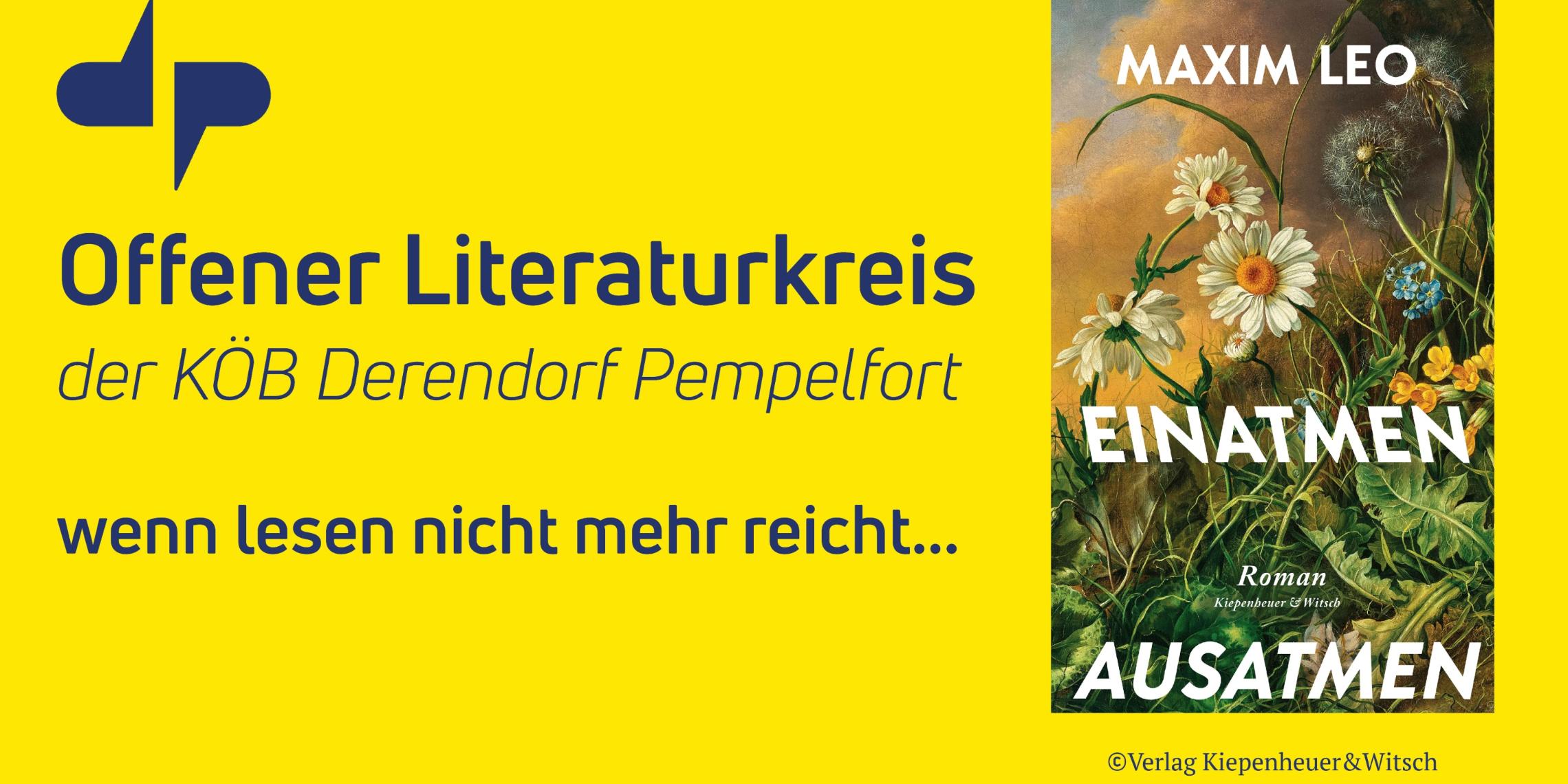 Lesekreis_0826
