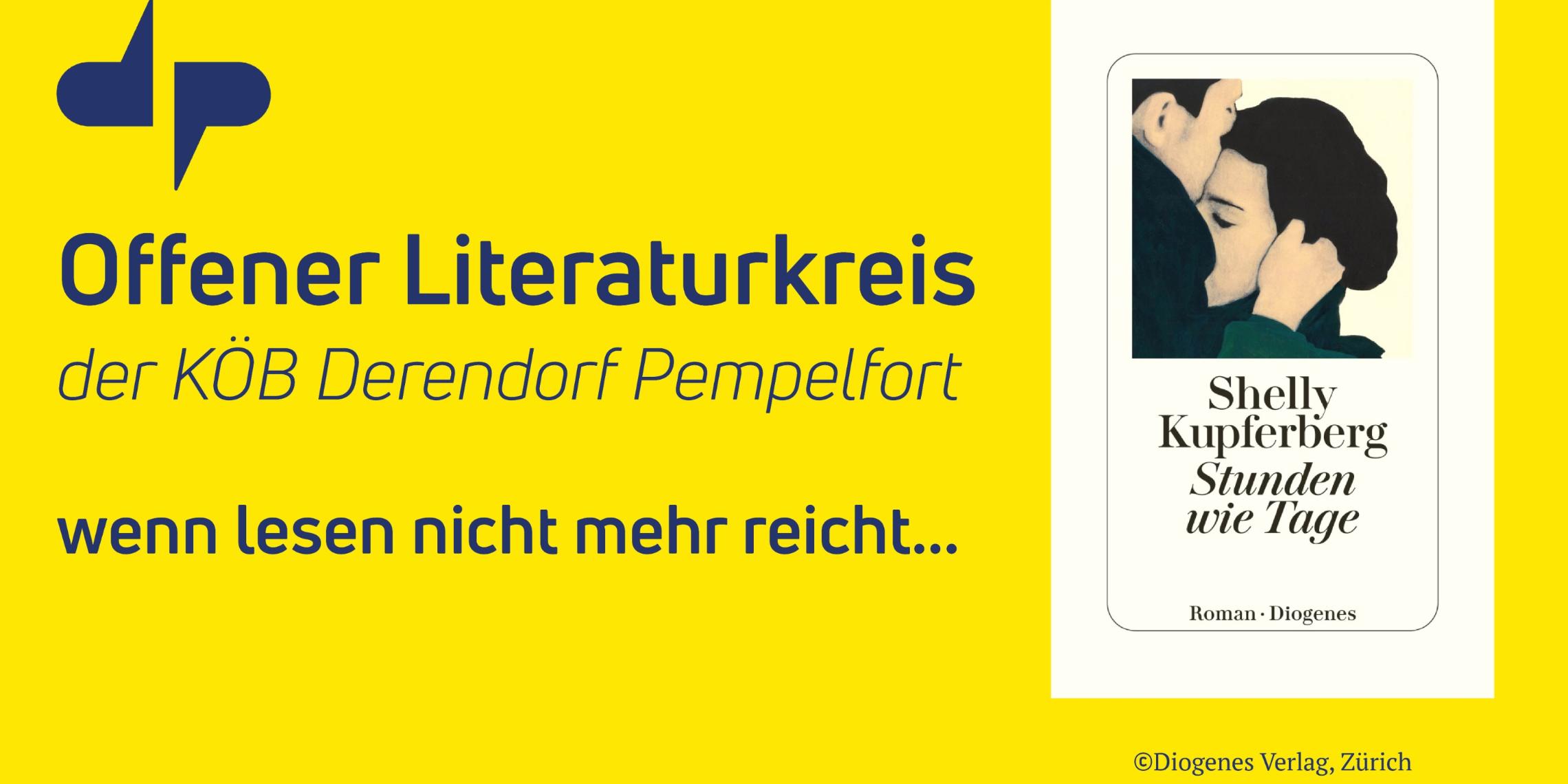 Lesekreis_1126