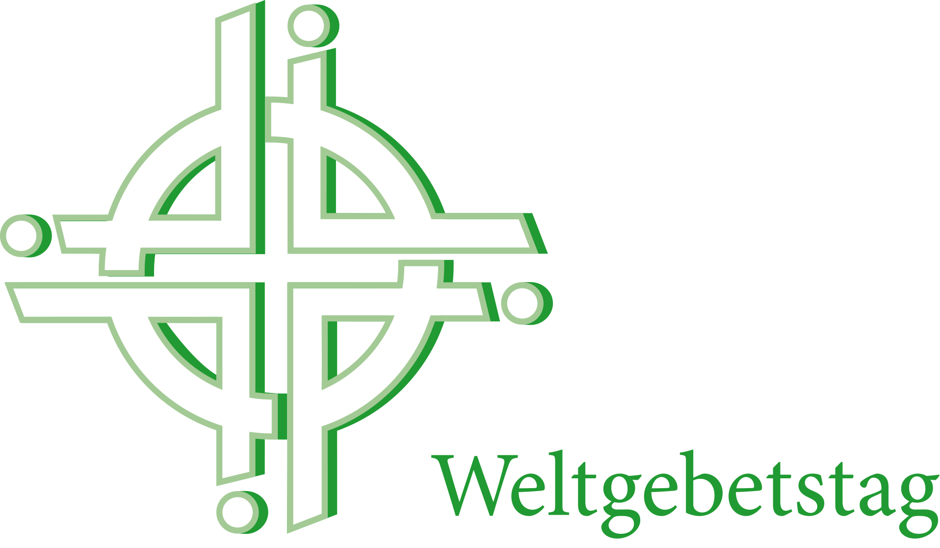 Logo WGT