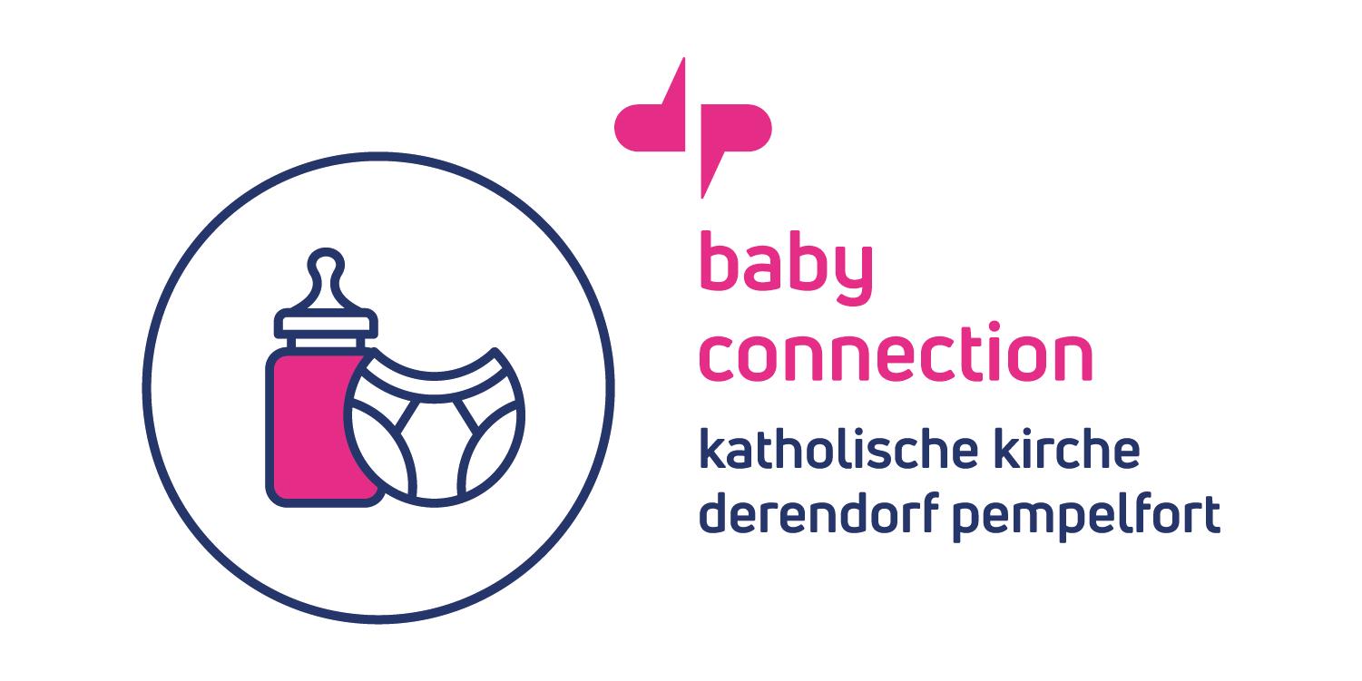 Logo_Baby-Connection