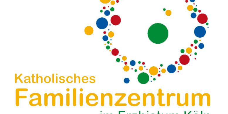 Logo_Kath-FZ