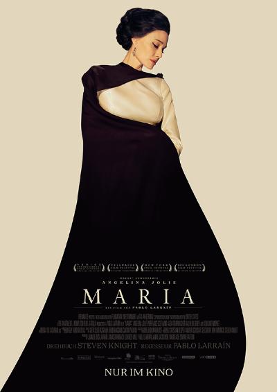 Maria_72 (c) cinema düsseldorf Maria_72