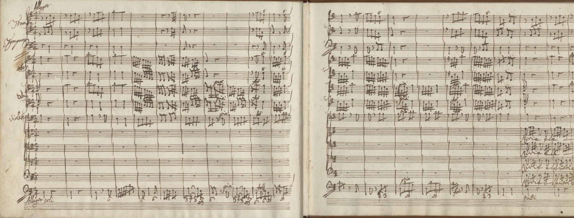 Messe_Grua