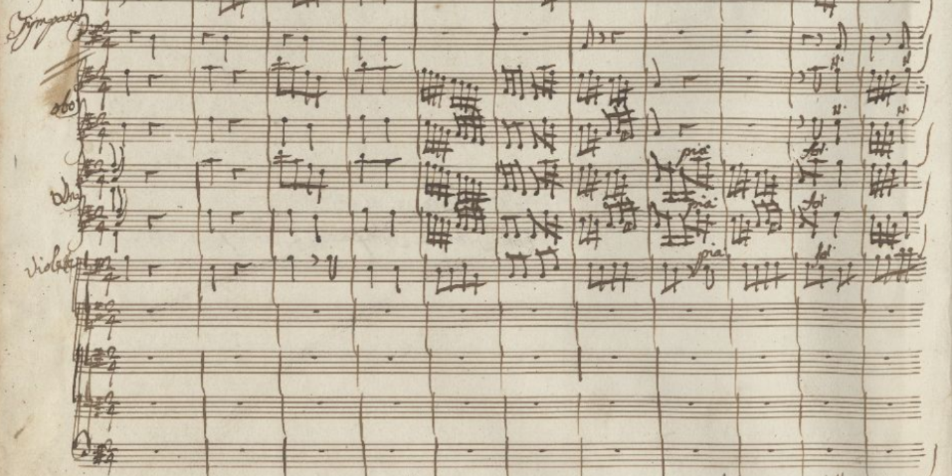 Messe_Grua