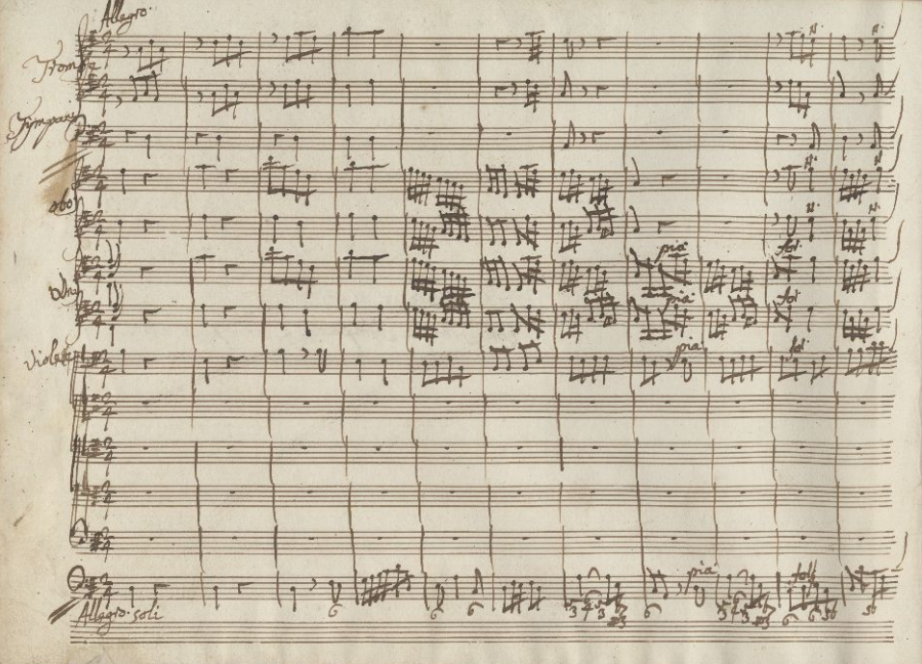 Messe_Grua