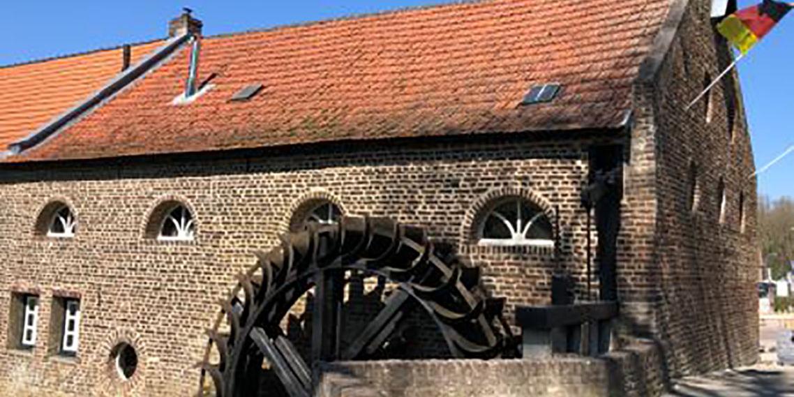 Mühle_250