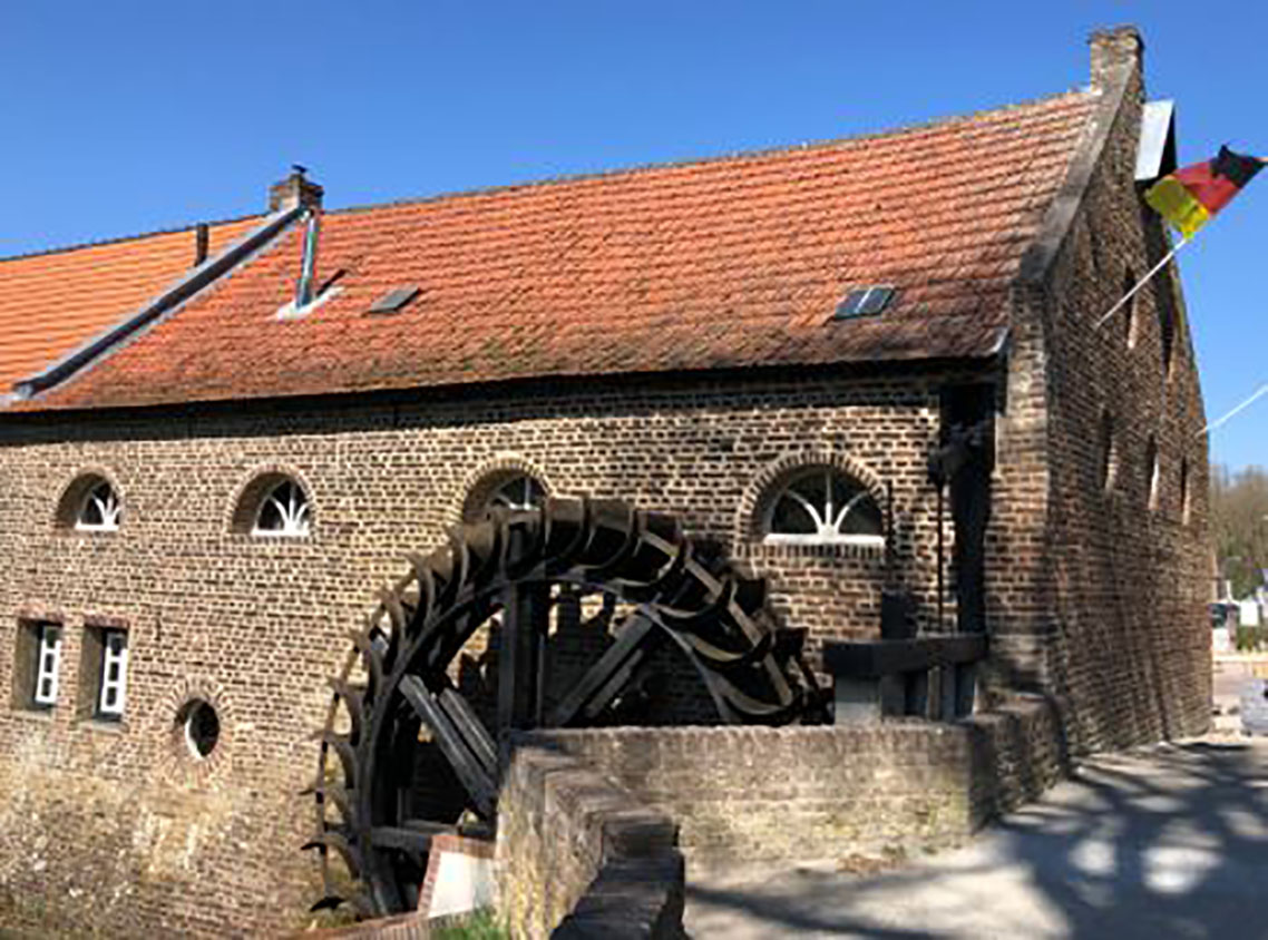 Mühle_250